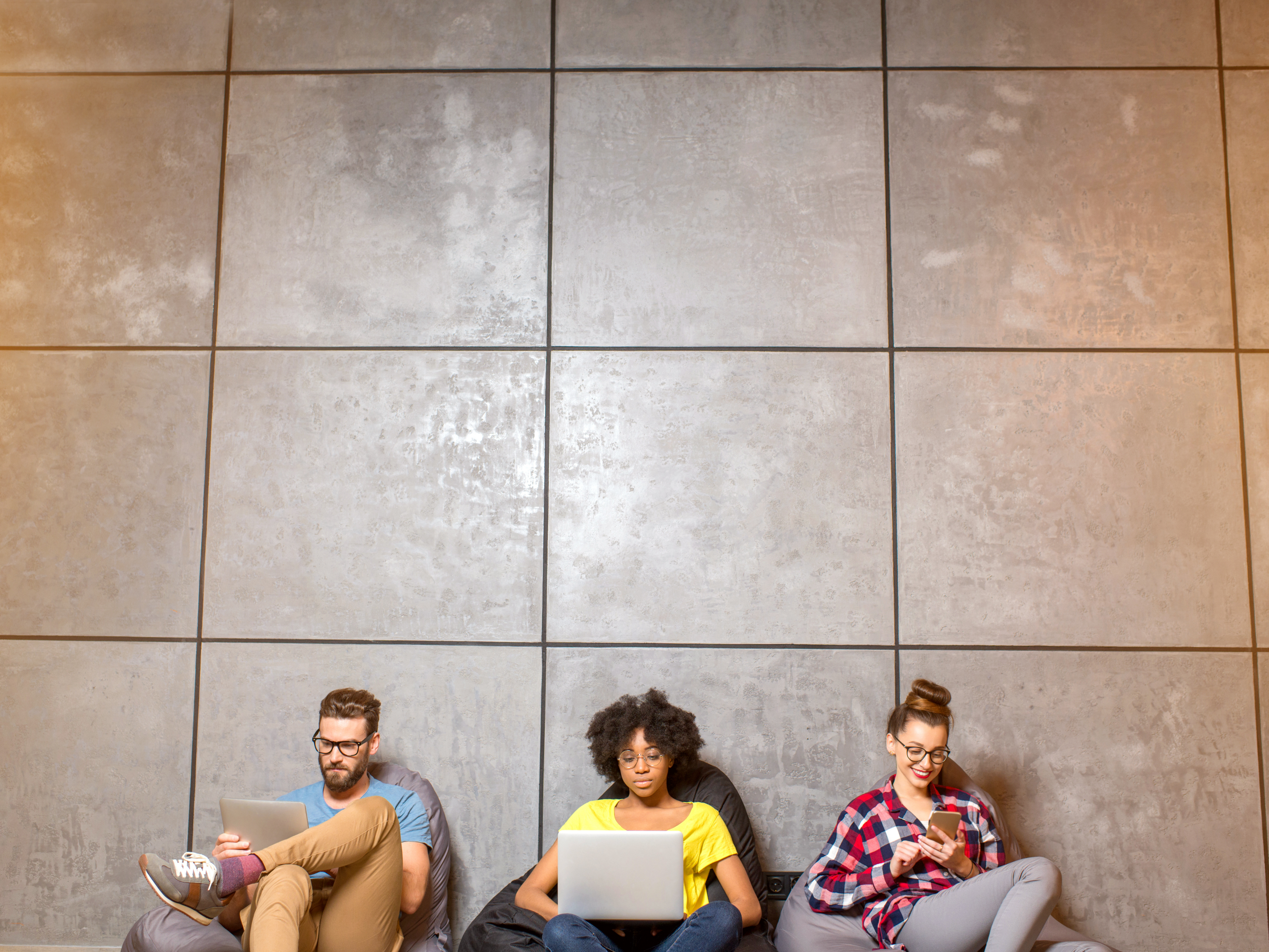 CRM Marketing Digital