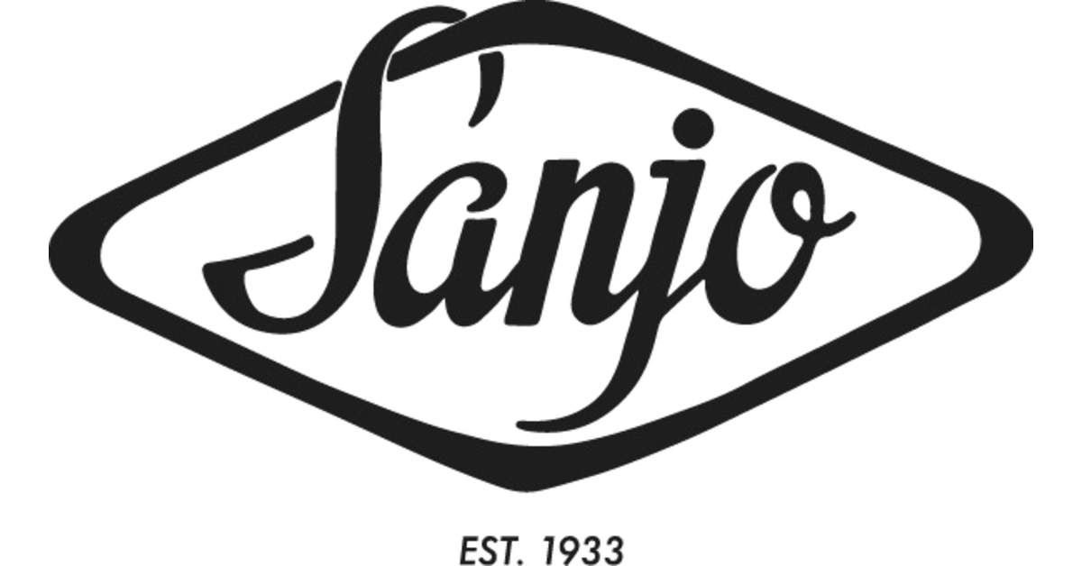 Sanjo