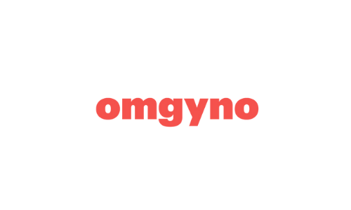 Logo Omgyno