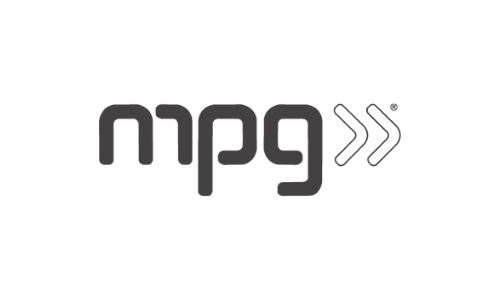 Logo MPG>>
