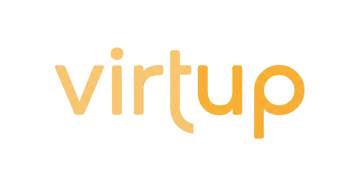 Virtup