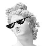 Digih